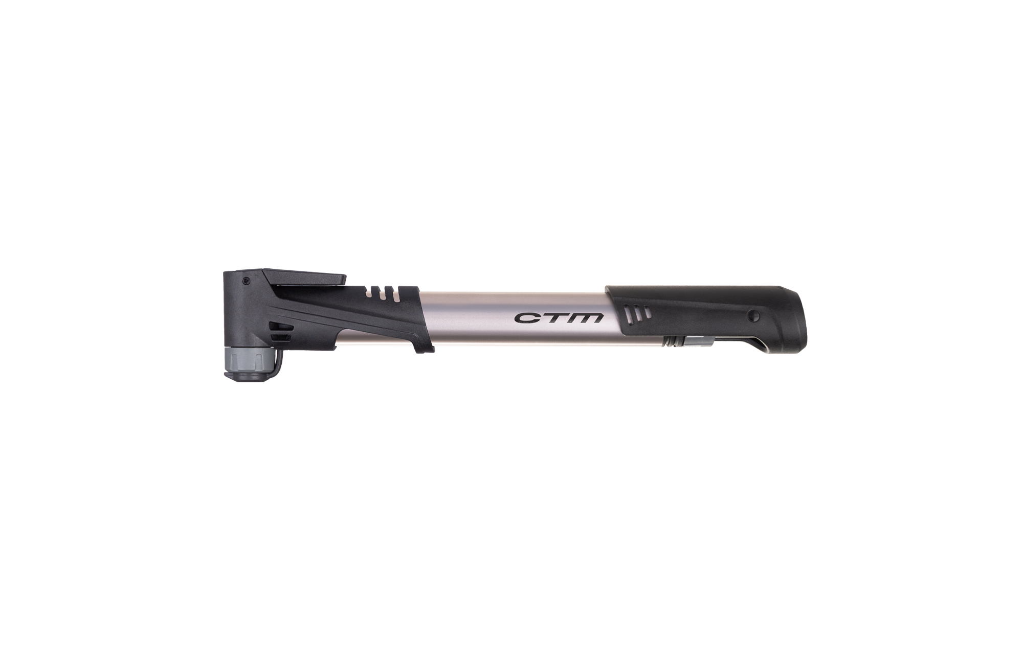 Hustilka mini CTM Torc+