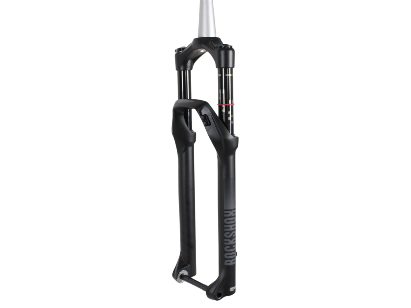 Odpružená vidlice MTB 29" Rock Shox Recon Gold RL Debon Air , Boost 15x110mm , zdvih 130mm