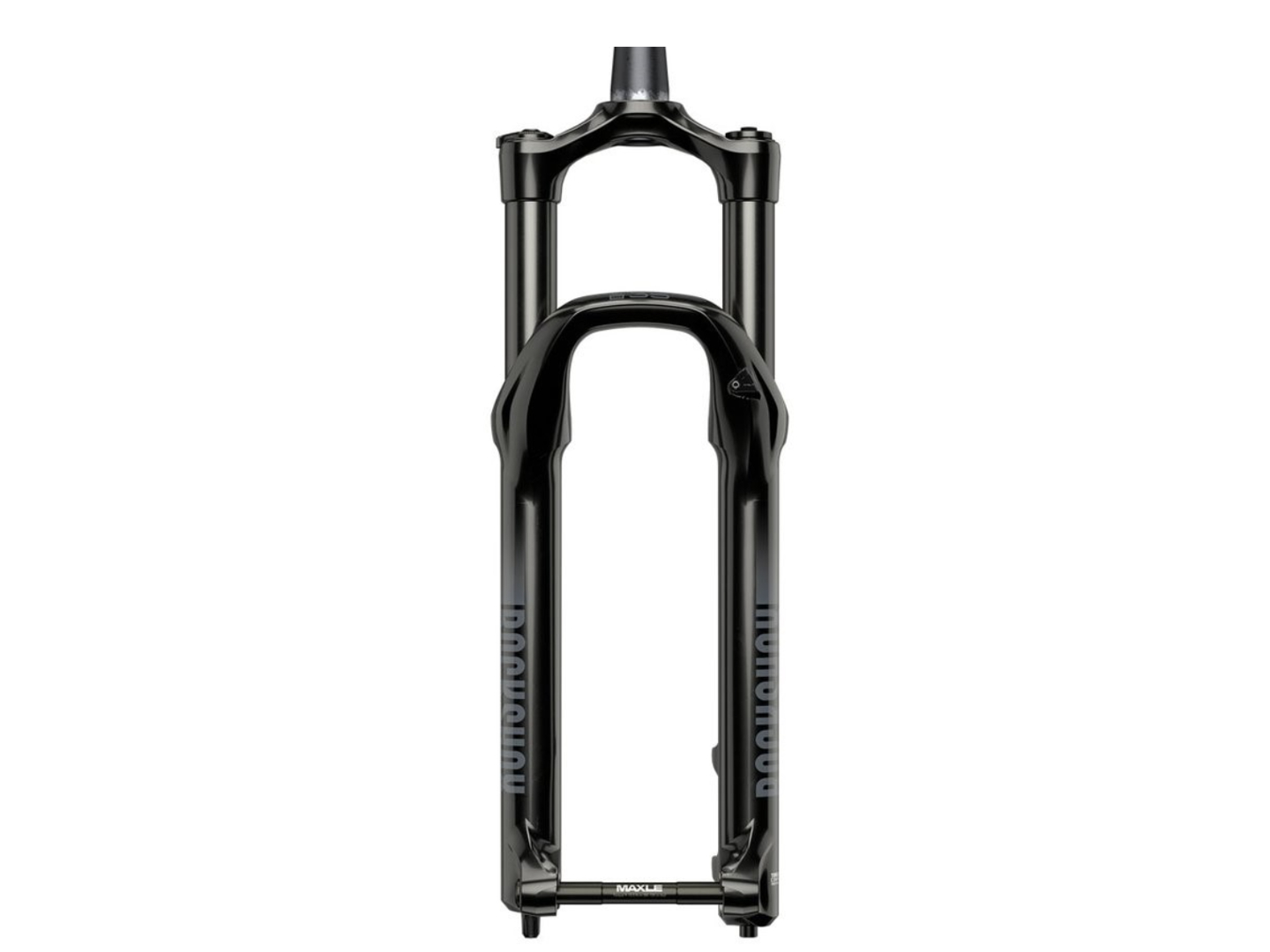 Odpružená vidlice MTB 29" Rock Shox 35 Silver RL Solo Air, BOOST 15x110,zdvih 130mm