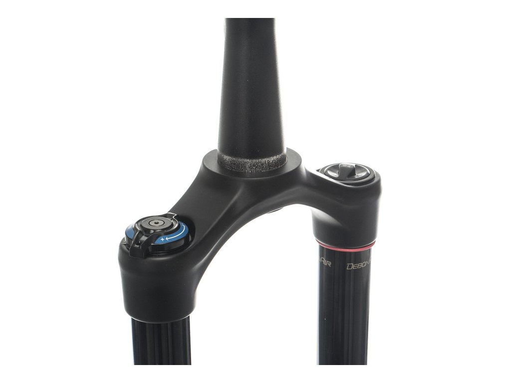 Odpružená vidlice MTB 29'' Rock Shox YARI Debon Air, BOOST15x110mm, 170mm