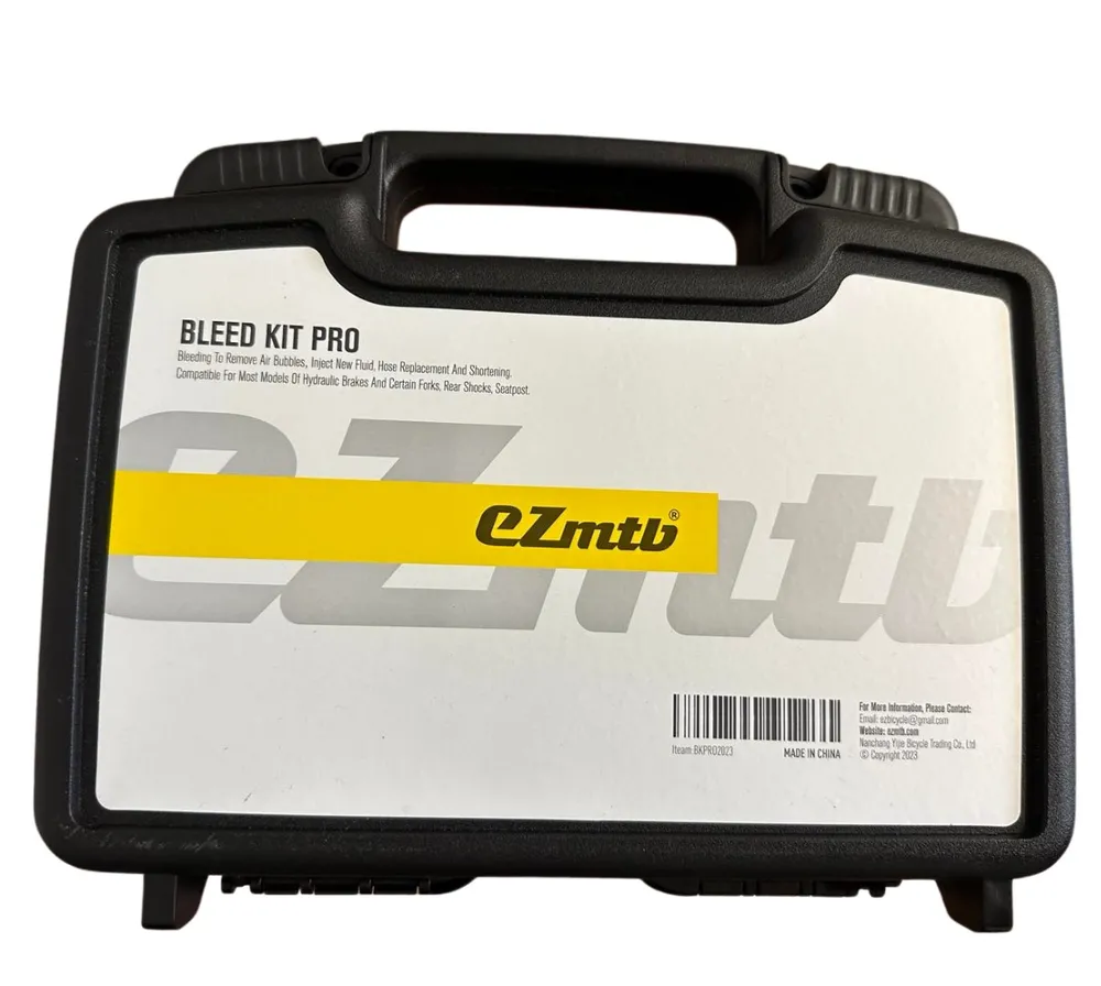 EZ-651 PRO24