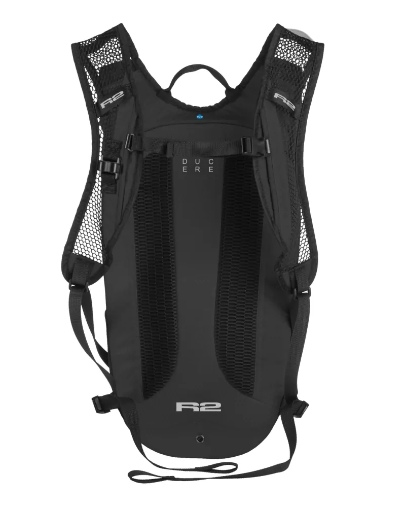 SPORTOVNÍ BATOH R2 REGULUS ATBP07A - 6L