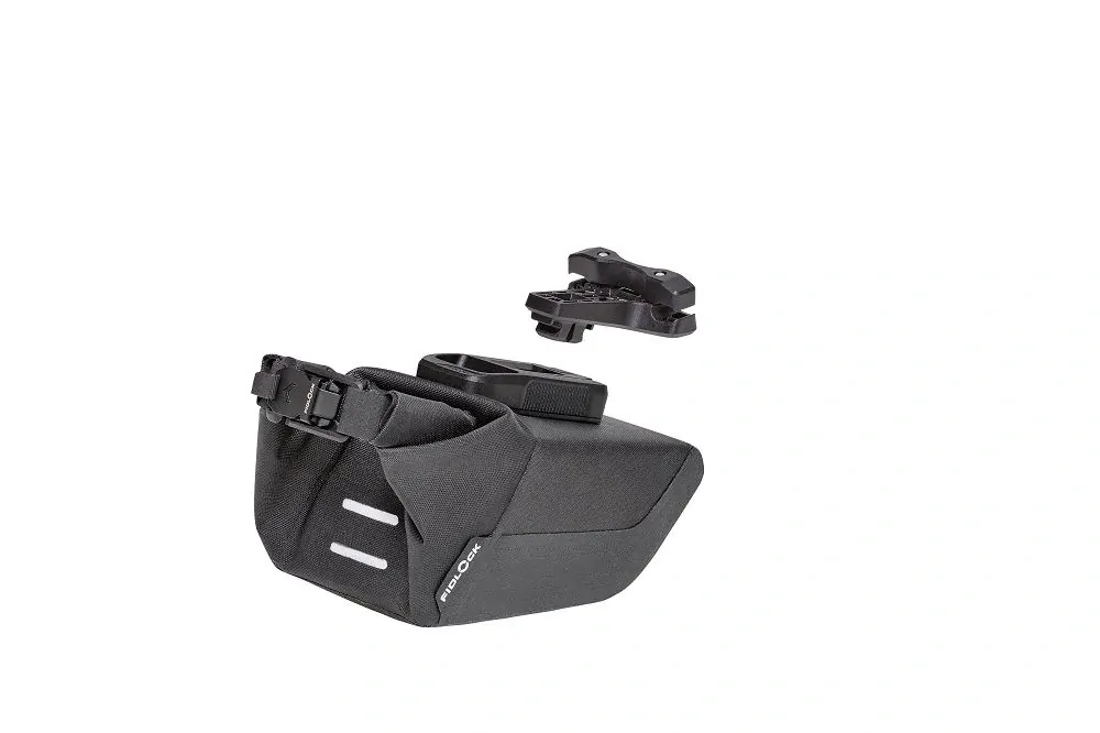 Fidlock PINCLIP PODSEDLOVÁ BRAŠNA S