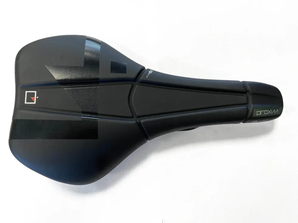 Prologo Proxim 400 Wide