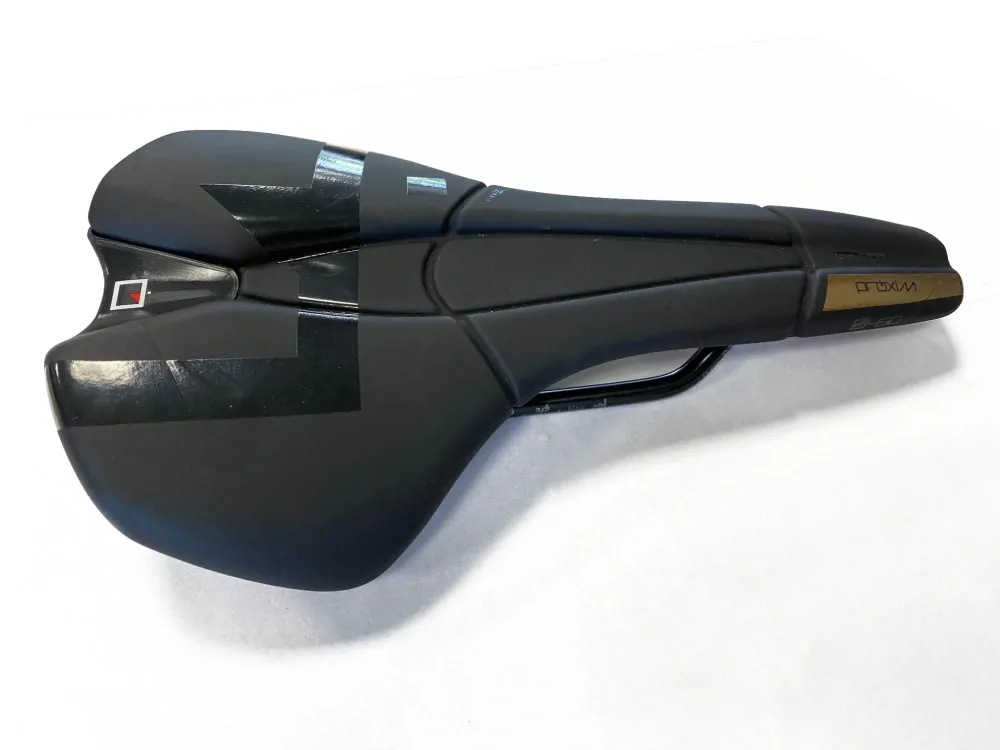 Prologo Proxim 400 Wide gold