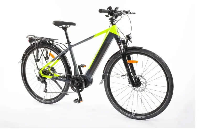 MUSCA MX over yellow/grey