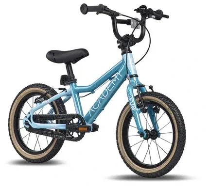 ACADEMY Grade 2 Edition FUNtasy - 14"