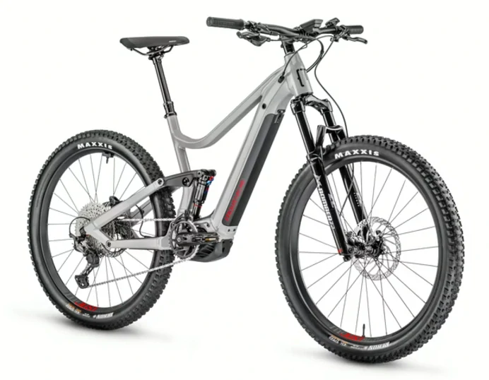 MOUSTACHE Samedi 27 WIDE 5 Pebble Grey