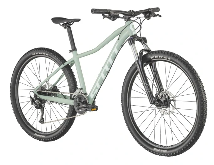 Scott Contessa Active 40 blue