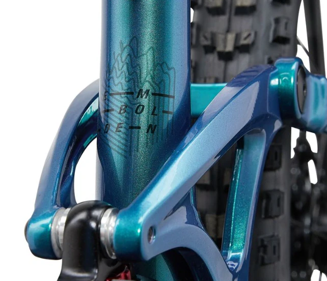 Giant Embolden 29 2 Chrysocolla
