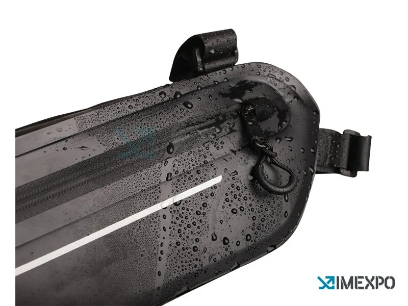 Zefal brašna na rám Z-Adventure C3 new