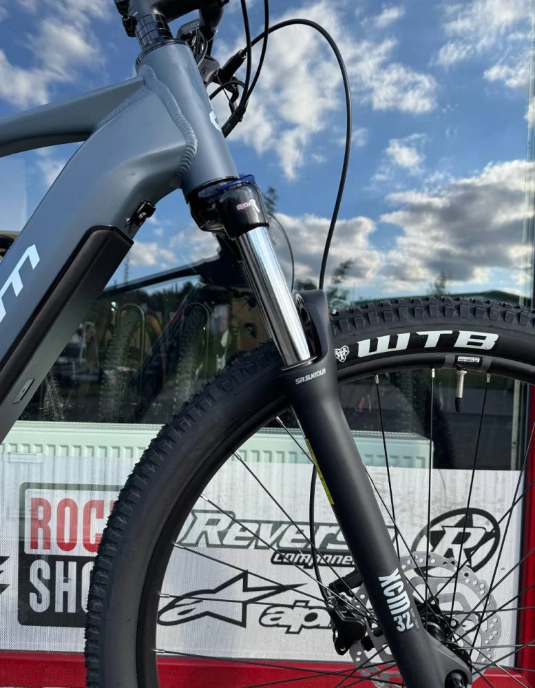 CTM PULZE GX - matná hlbokomodrá perleť