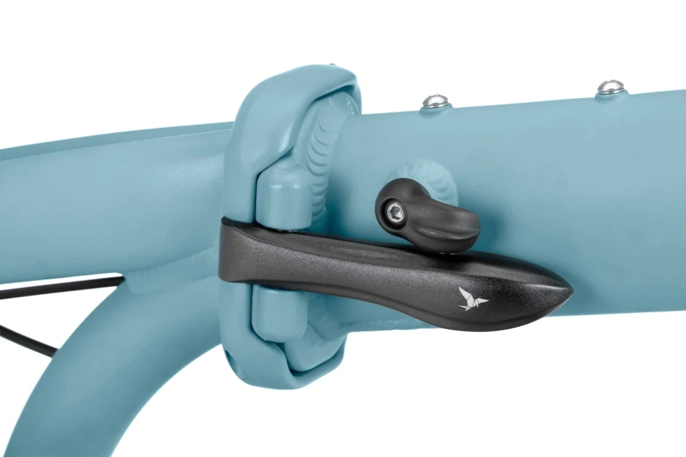 TERN Link B7