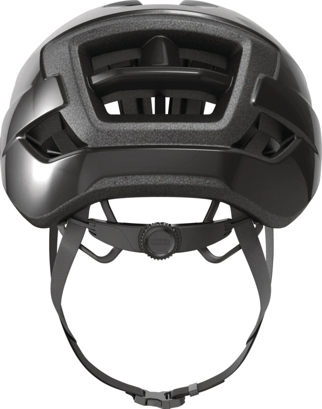 Přilba Abus WingBack titan