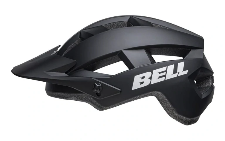 BELL Spark 2 Mat Black