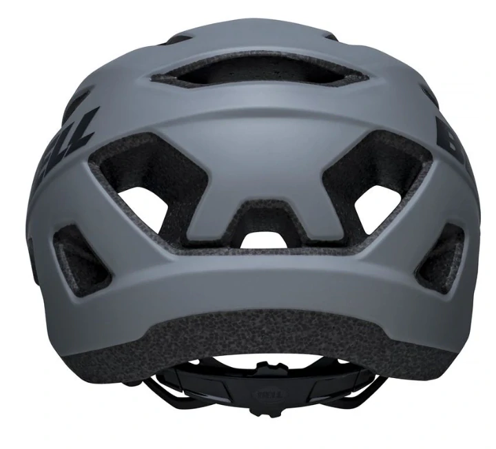 BELL Nomad 2 Mat Gray