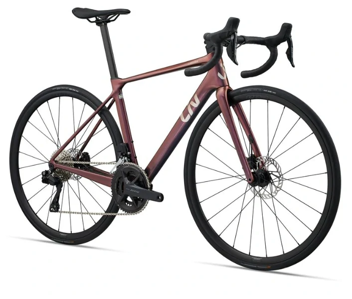 Giant Langma Advanced 1-PC Mechanic Rose