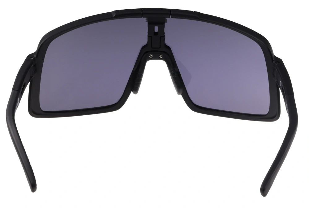 Sportovní sluneční brýle R2 REVEL AT027C