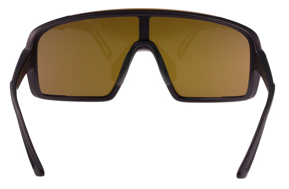 Sportovní sluneční brýle R2 IMPULSE AT028C