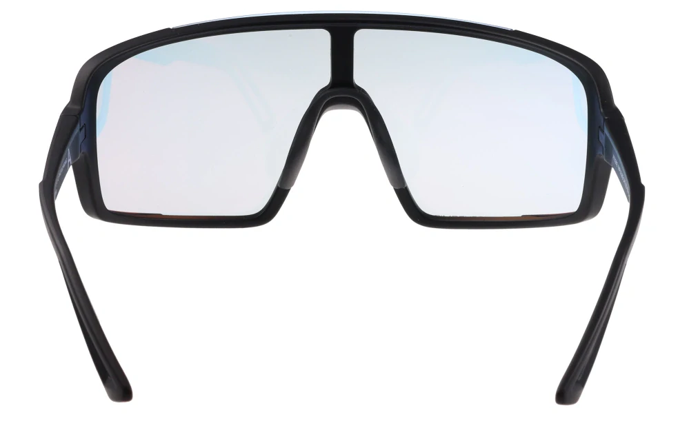 Sportovní sluneční brýle R2 IMPULSE AT028E