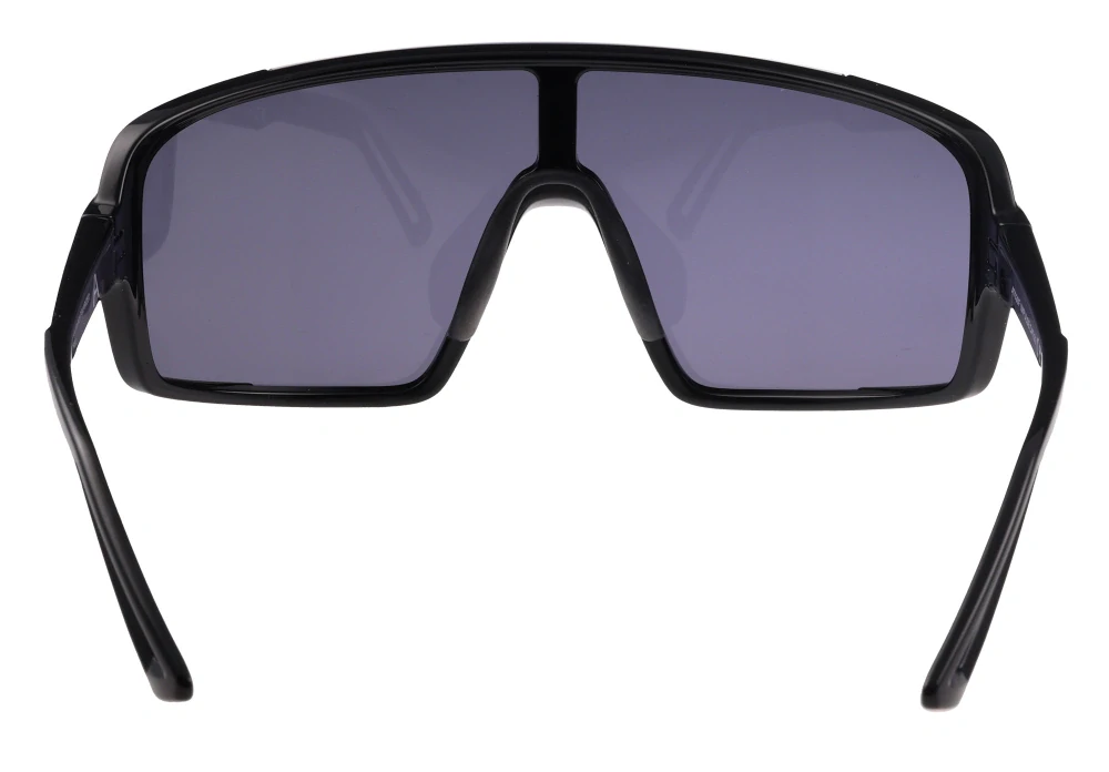 Polarizační sportovní sluneční brýle R2 IMPULSE AT028F