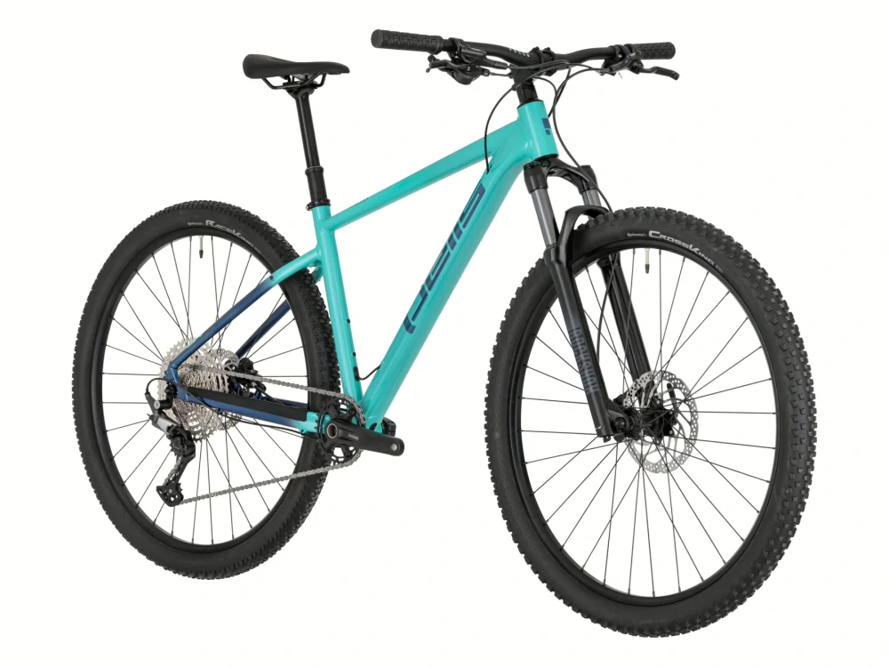 PELLS Razzer 1 Mint/Deep Sea