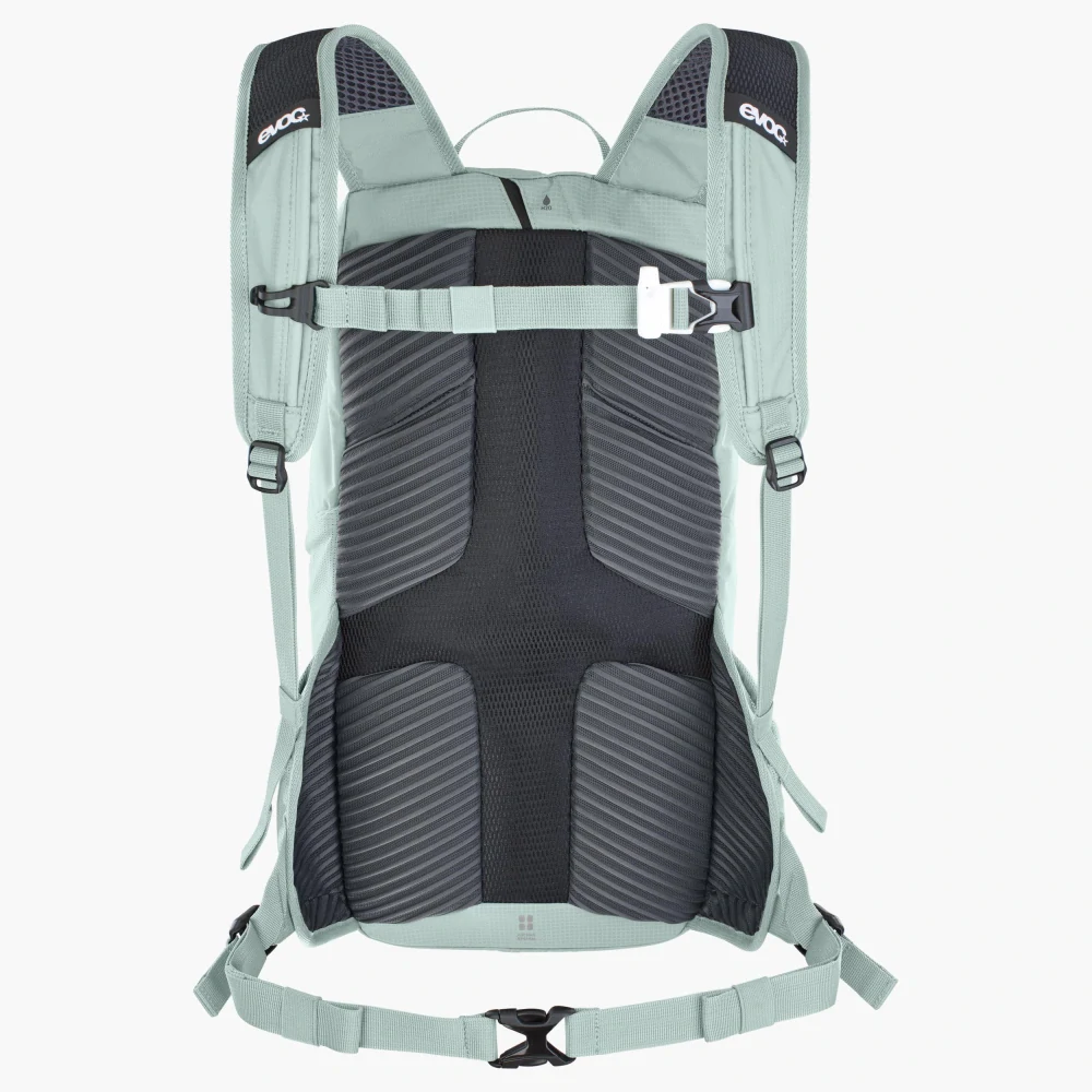 Evoc RIDE 16 - mint