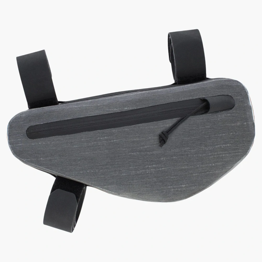 Evoc MULTI FRAME PACK WP S - carbon grey