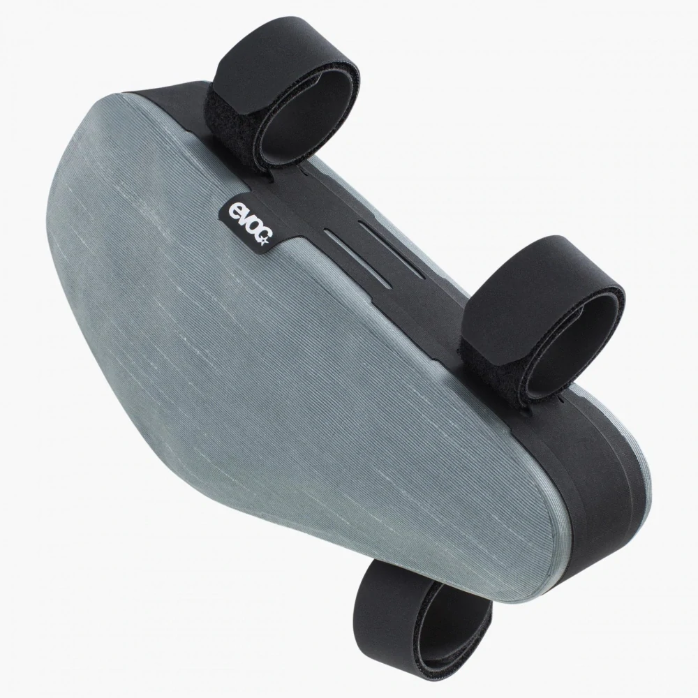 Evoc MULTI FRAME PACK WP M - steel