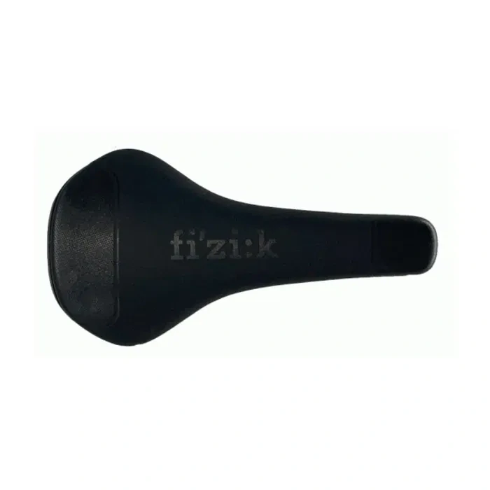 Fizik Taiga black