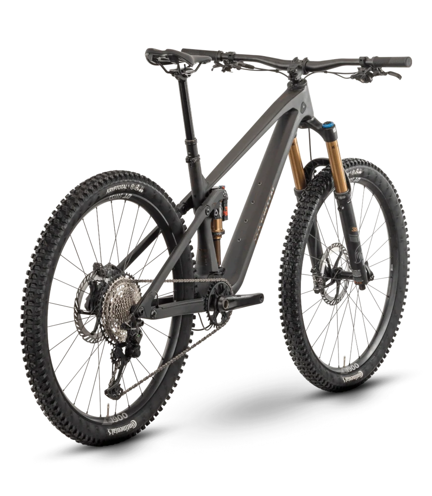 Raymon Rokua 170 Ultra