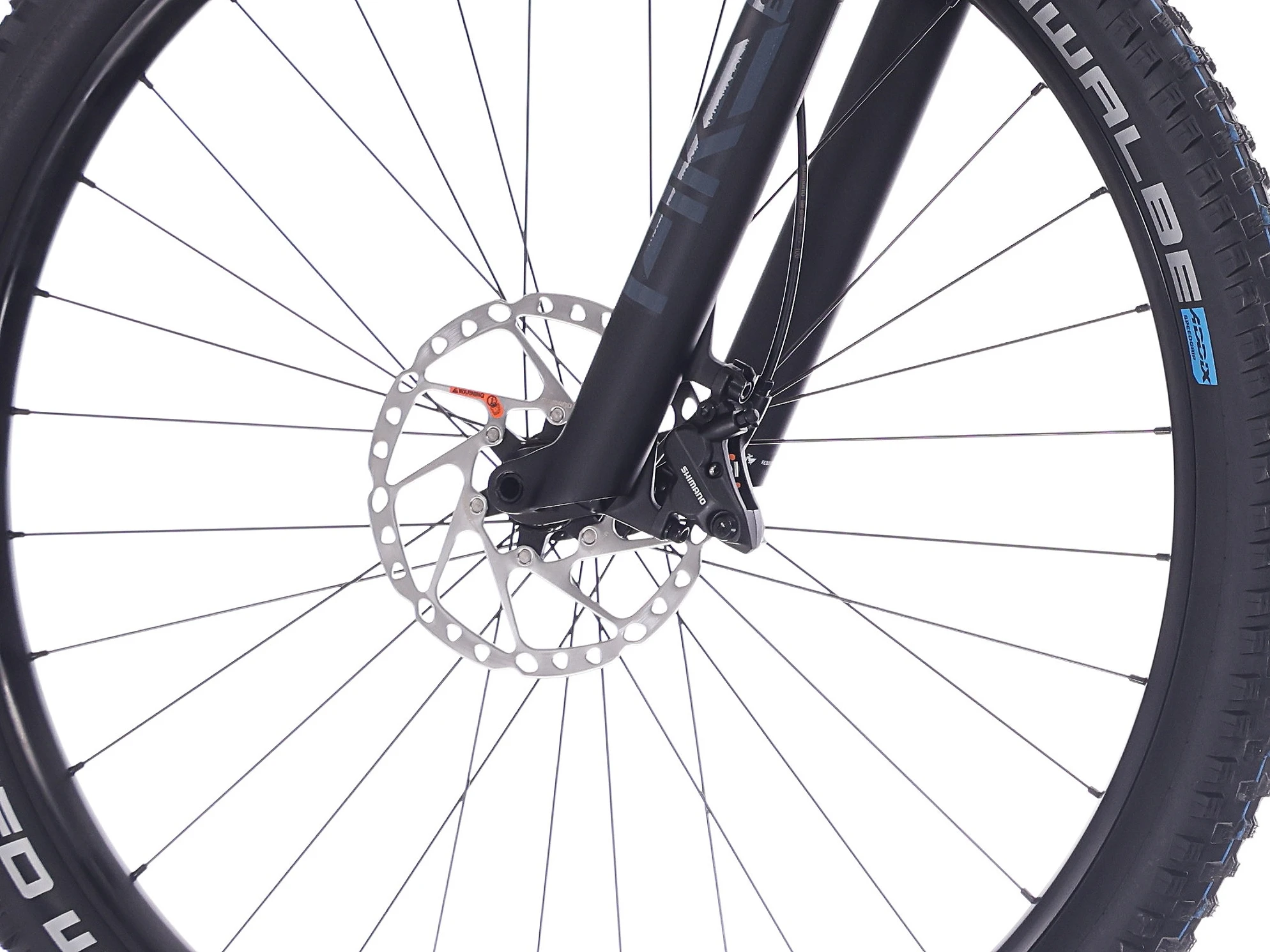 Superior XF 9.6 DC / Gloss Grey / Light Grey