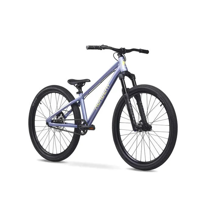 ACADEMY S-GRADE PUMP 5 - 24"