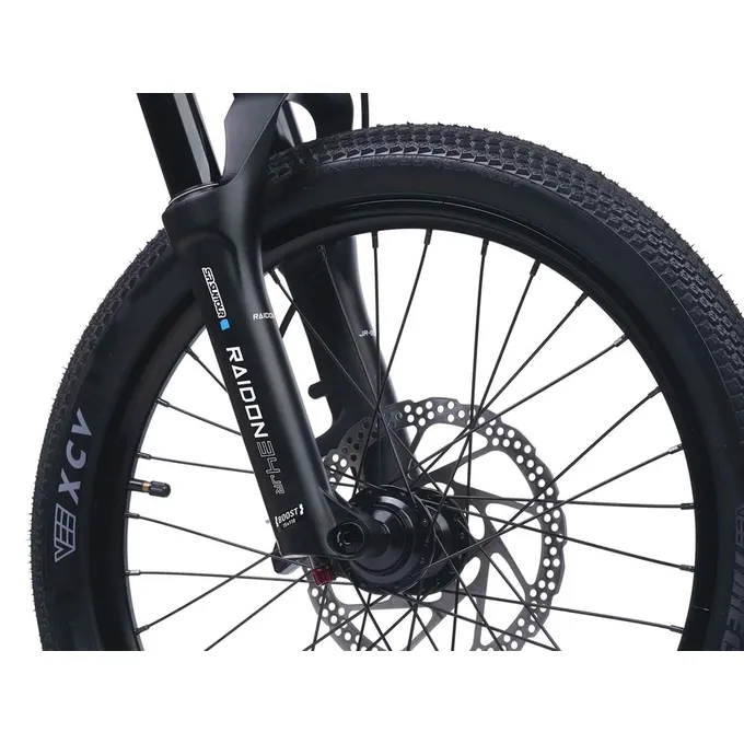 ACADEMY S-GRADE PUMP 4 - 20" fialová