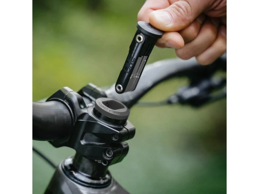 NORCO Optic C2 29 Raw Shore Green