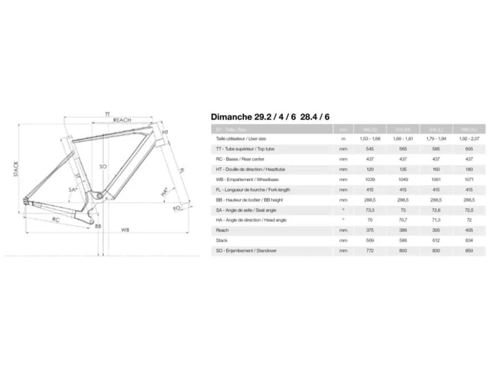 MOUSTACHE Samedi Dimanche 29.4 Gravel Pebble Grey