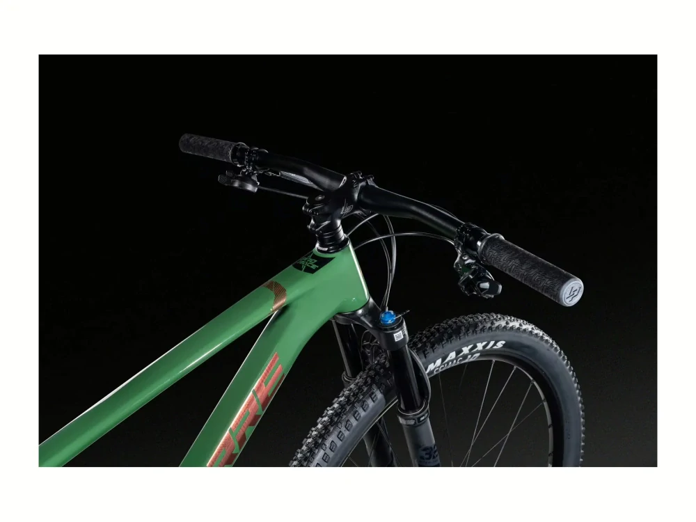 LAPIERRE Prorace CF 7.9 Fire Green