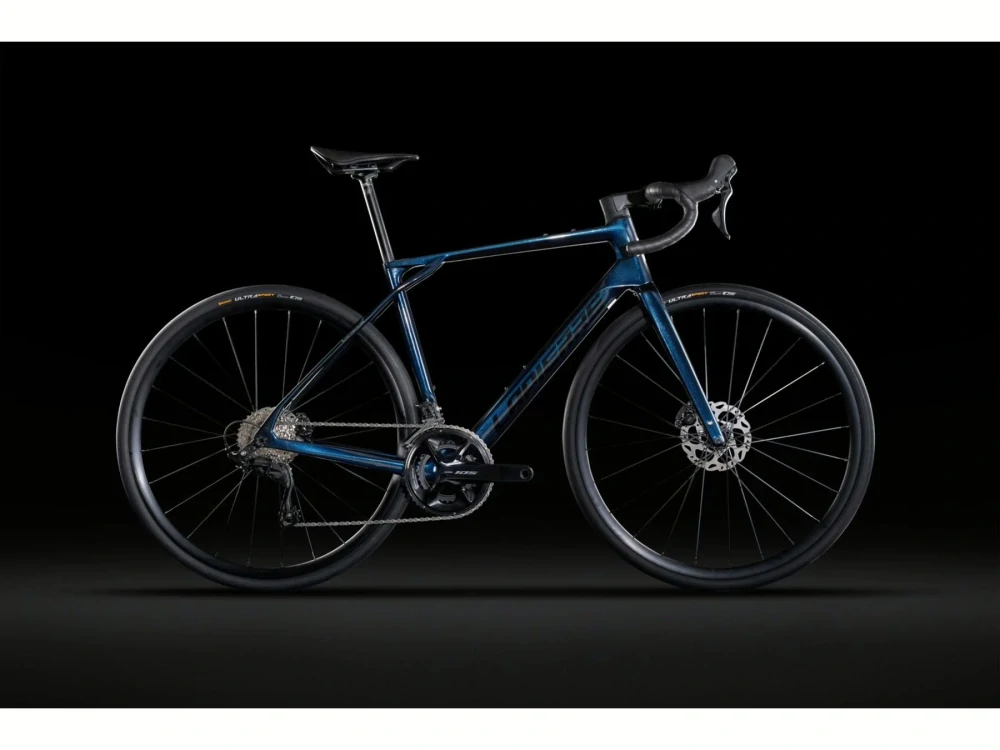 LAPIERRE Pulsium 5.0 Crepuscule Blue