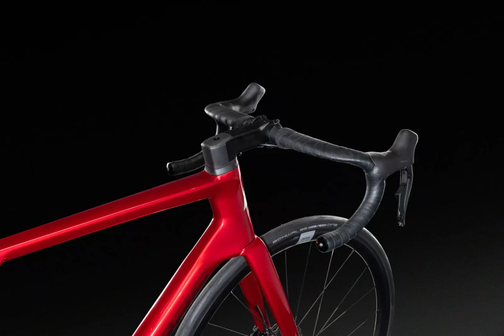 LAPIERRE Xelius DRS 6.0 Sensation Red