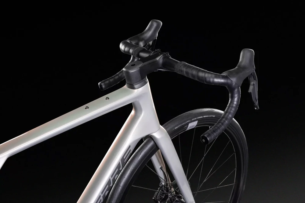 LAPIERRE Pulsium 6.0 Septembre Beige