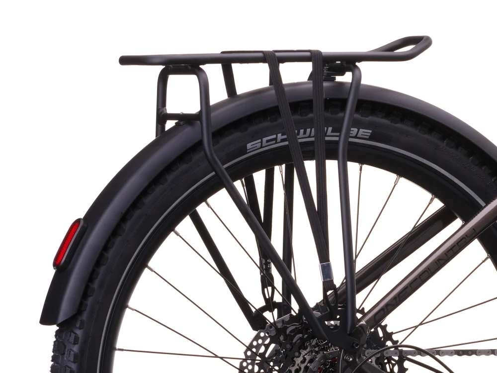 Crussis ONE-Country 10.11-(715 Wh), MĚSTSKÉ elektrokolo 27,5" (19,88 Ah/715Wh)