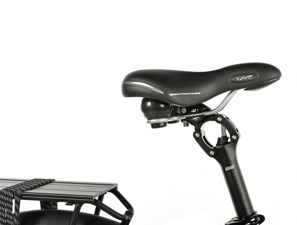 Leader Fox LUCAS 28" DÁMSKÝ, BAFANG M420, 36V/350W, 80Nm