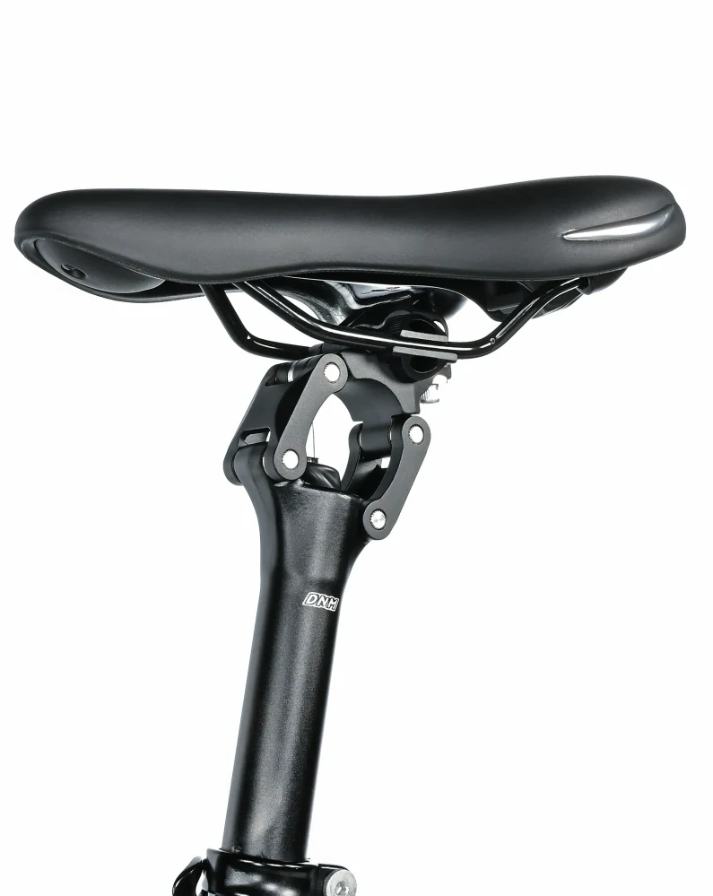 Leader Fox LUCAS 28" PÁNSKÝ, BAFANG M420, 36V/350W, 80Nm