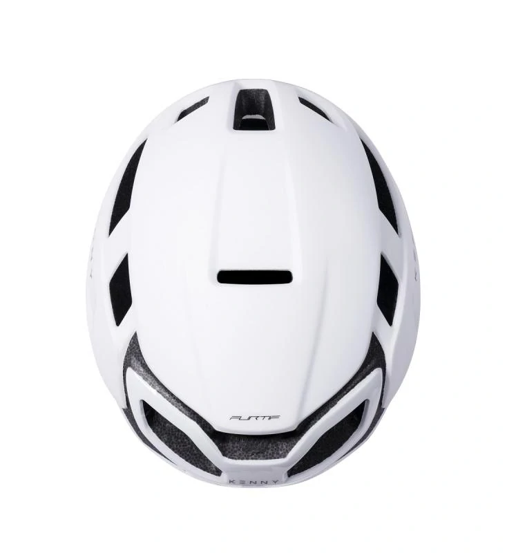KENNY 2005010 FURTIF bílá