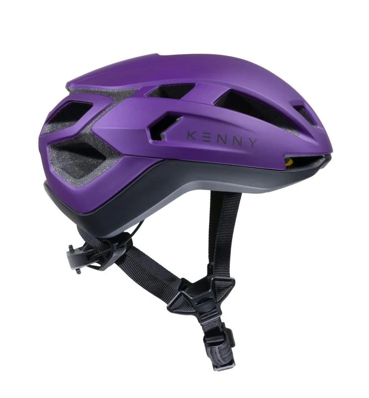 KENNY 2005010 FURTIF fialová