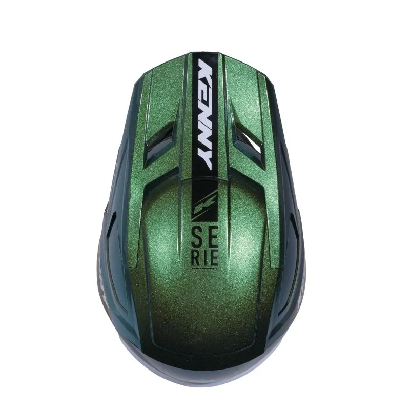 KENNY PERFORMANCE 25 Chameleon