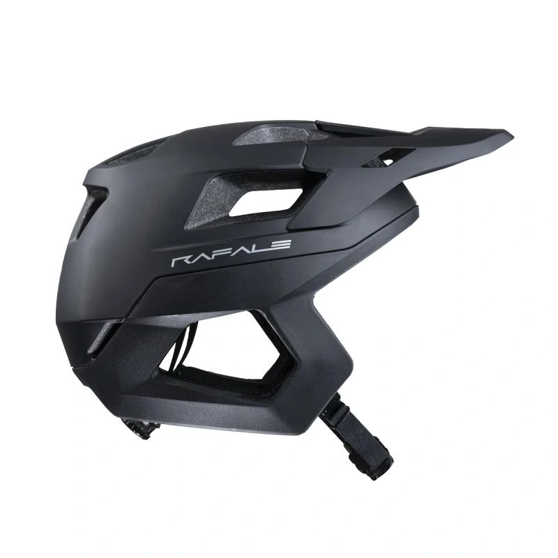 KENNY 2007070 RAFALE bordó