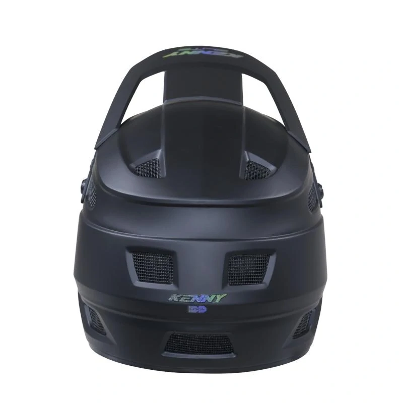 KENNY 2003032 ELITE 26 Solid Black