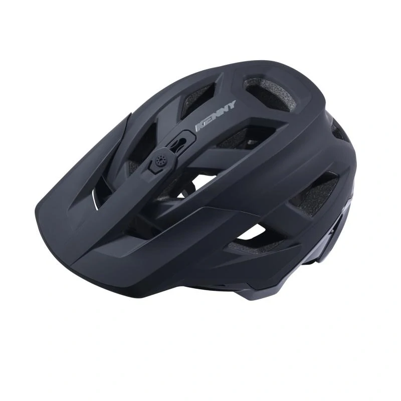 KENNY 2007000 BUDDY černá