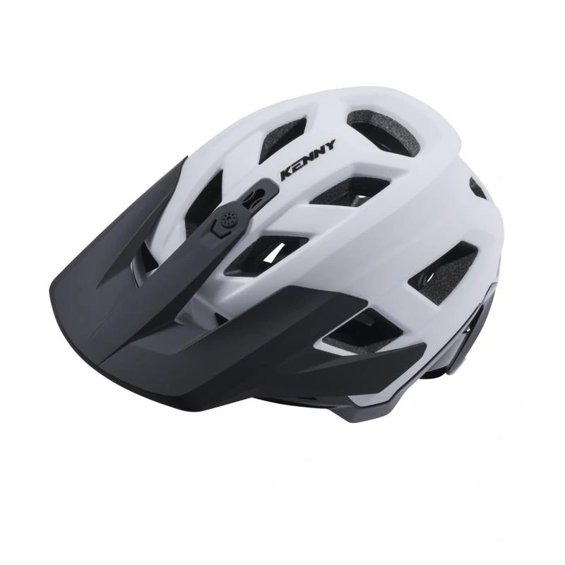 KENNY 2007000 BUDDY bílá